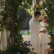 Paradise Hills (2019)